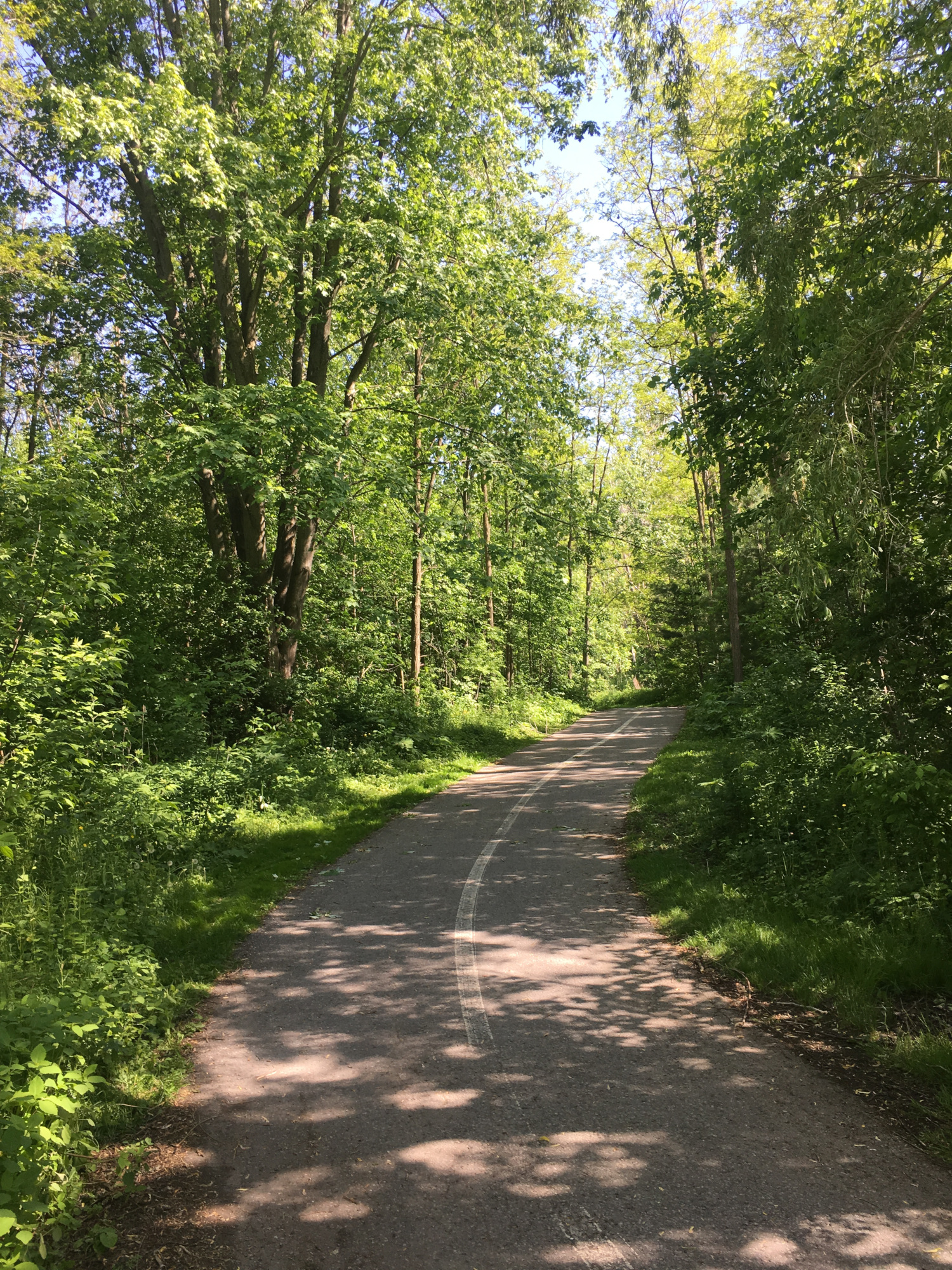 Site Maps John Boddy Homes