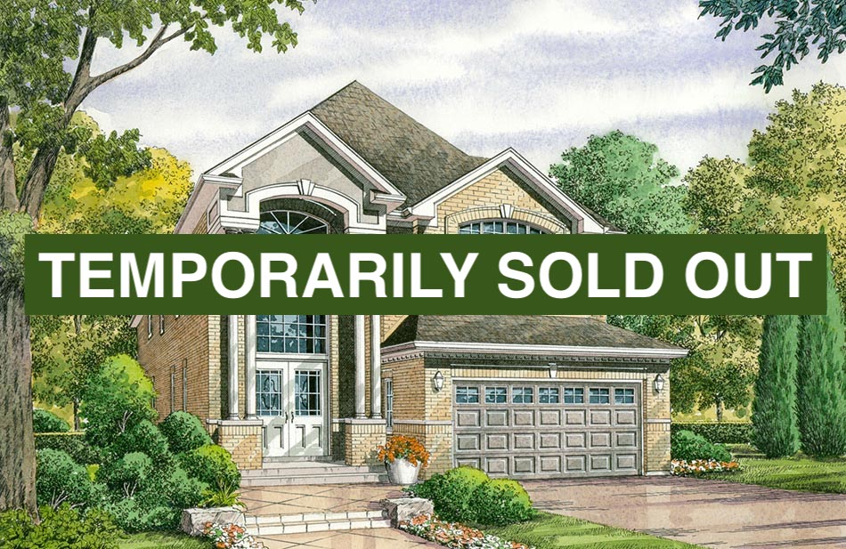 Eagle Woods Community John Boddy Homes