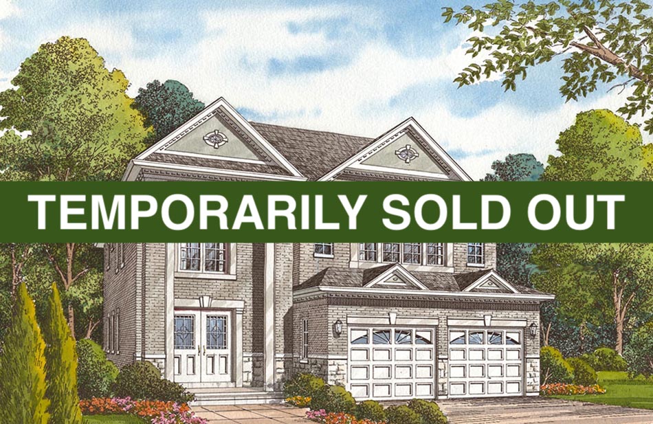 Eagle Woods Community John Boddy Homes