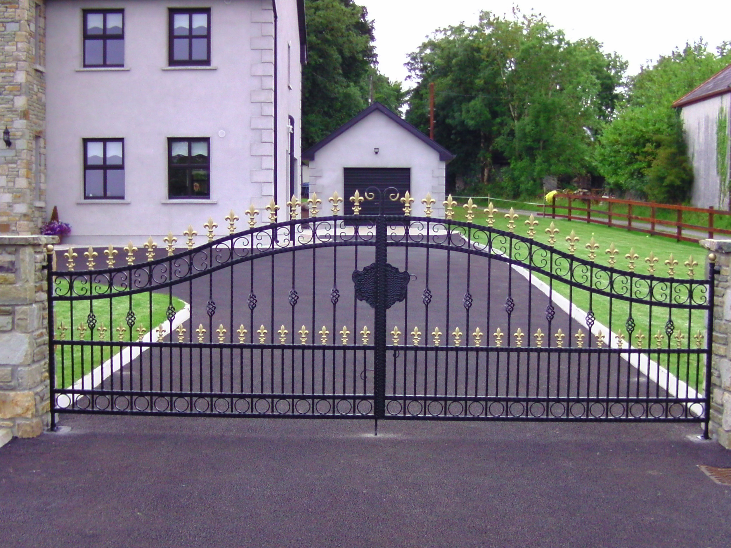 Gates Welding Products Mayo John Bones Welding Mayo Gates Mayo