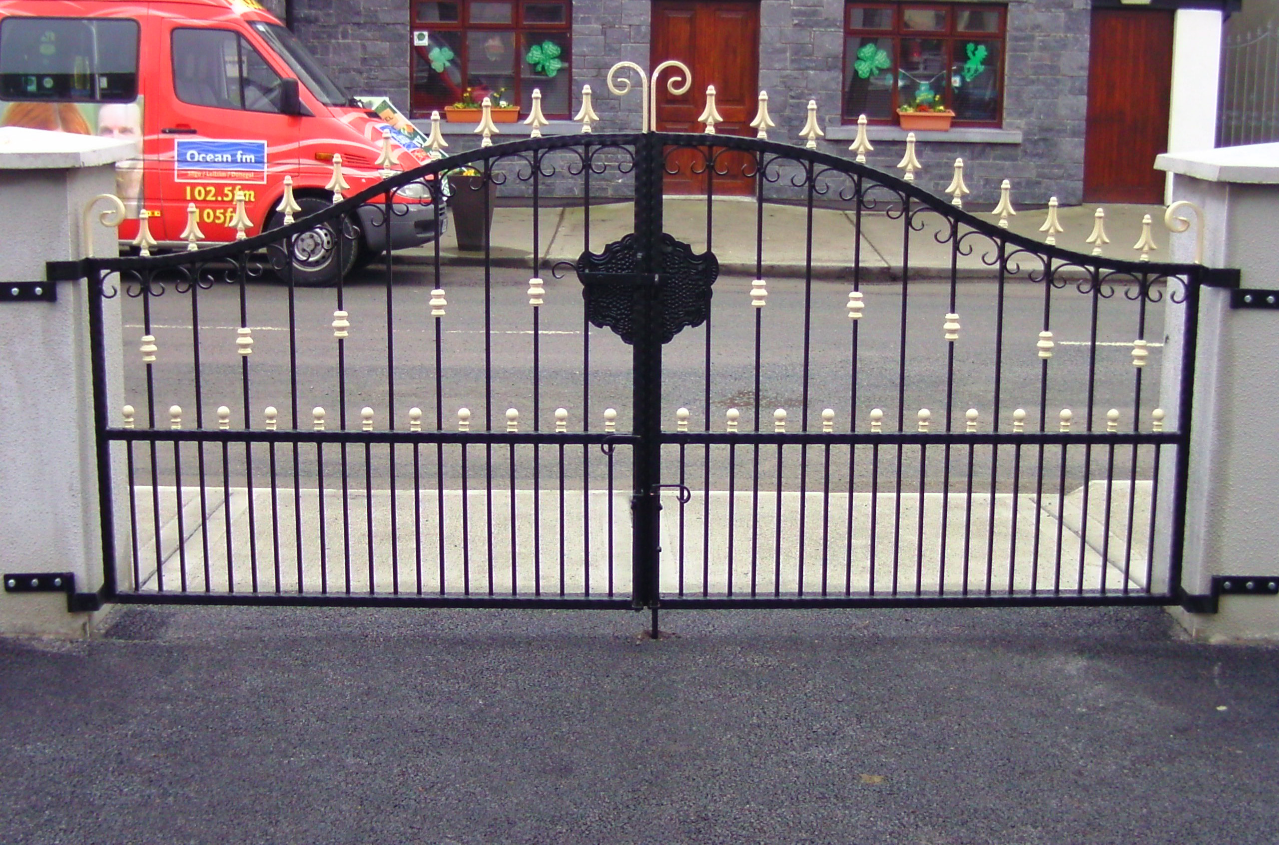 Gates Welding Products Mayo John Bones Welding Mayo Gates Mayo