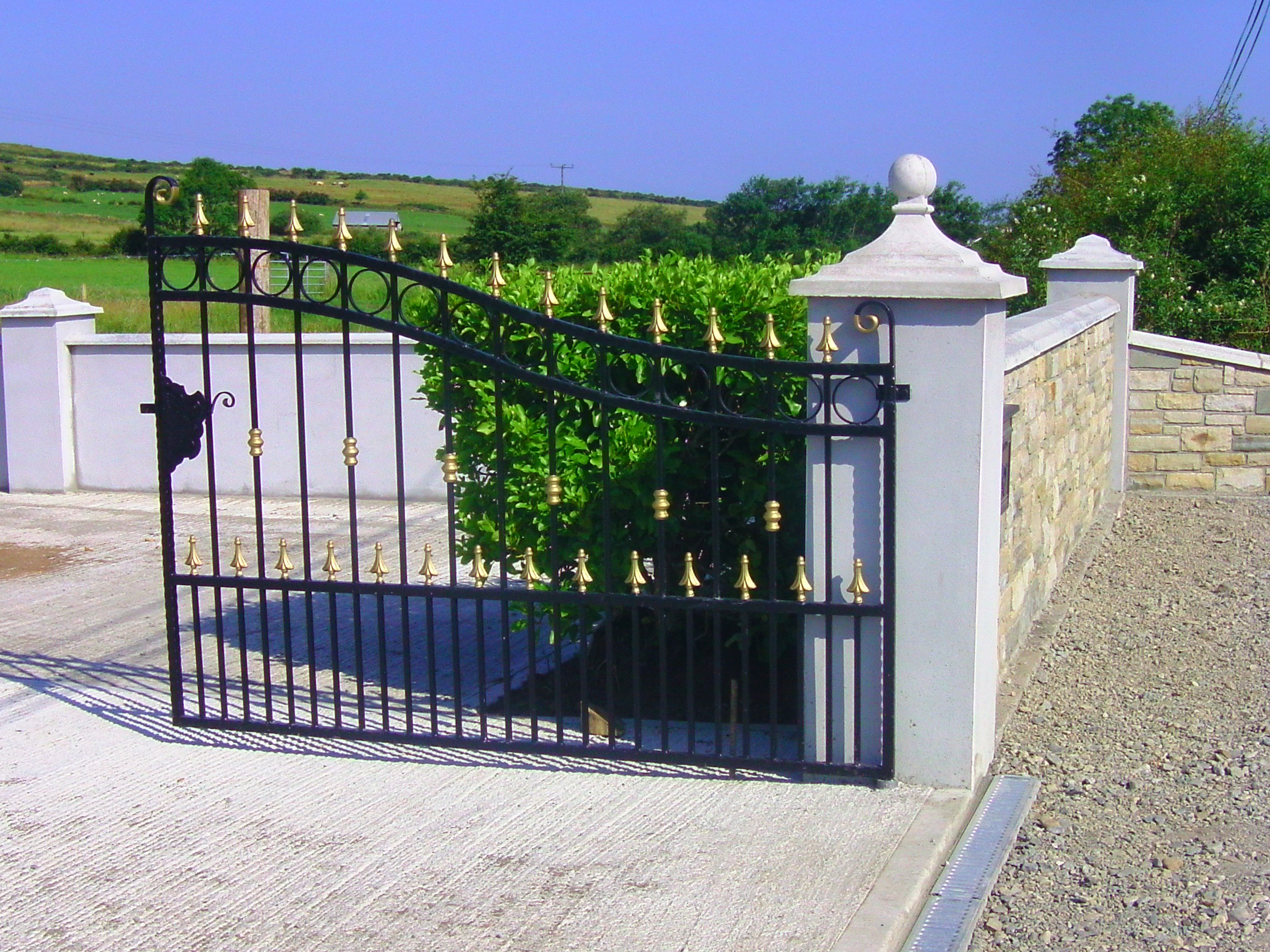 Gates Welding Products Mayo John Bones Welding Mayo Gates Mayo