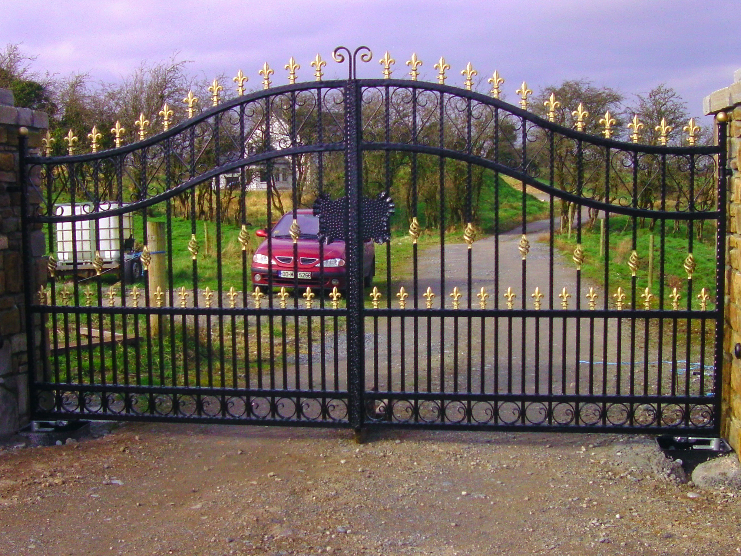 Gates Welding Products Mayo John Bones Welding Mayo Gates Mayo