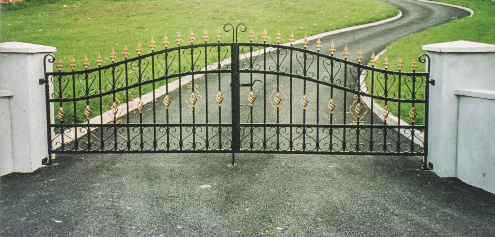 Gates Welding Products Mayo John Bones Welding Mayo Gates Mayo