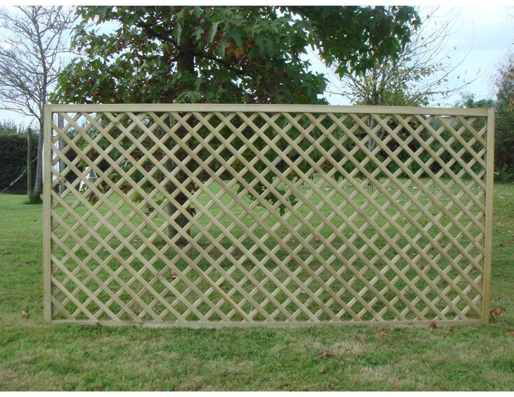Fencing Dorset Fencing Company John Brights