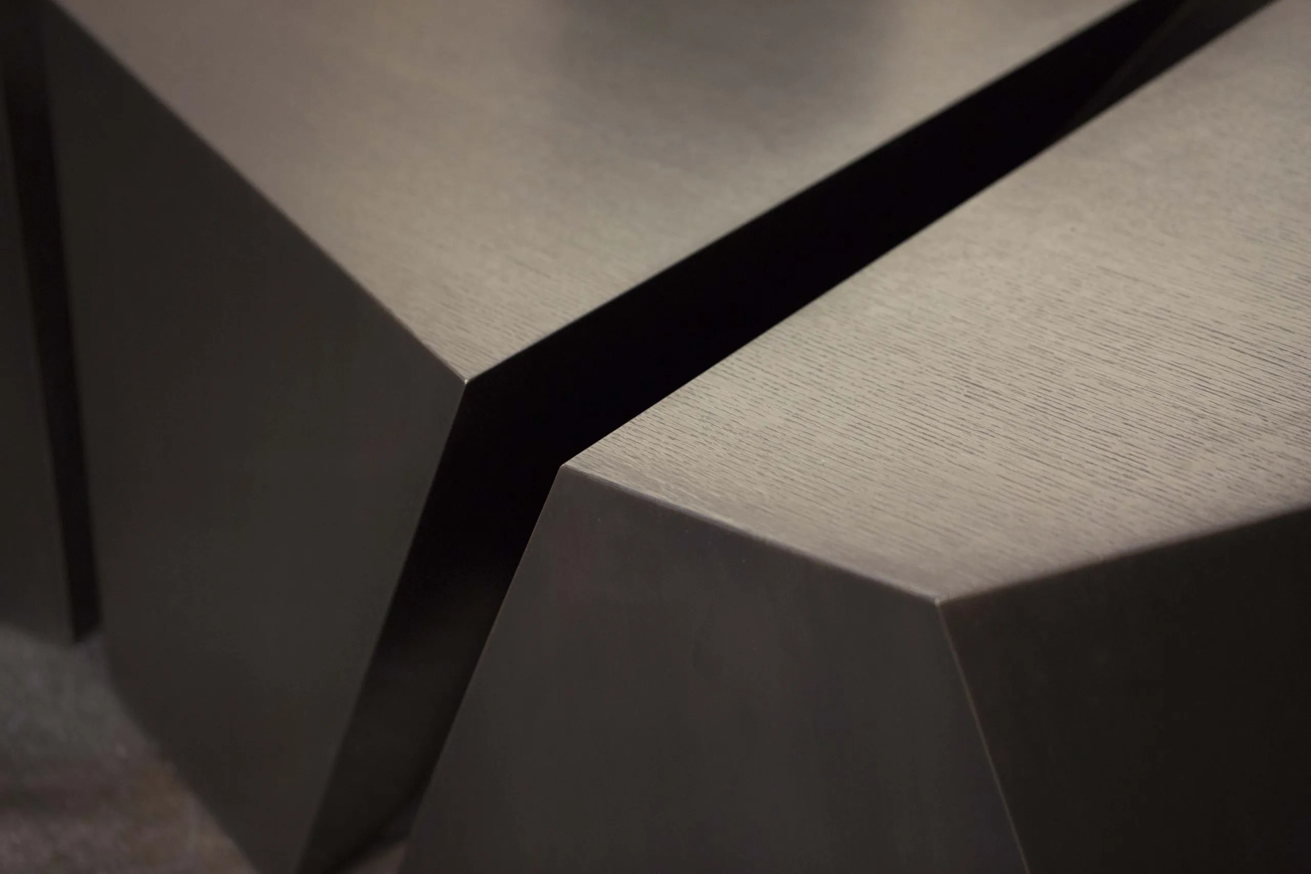 John Brooks John Brooks Showroom