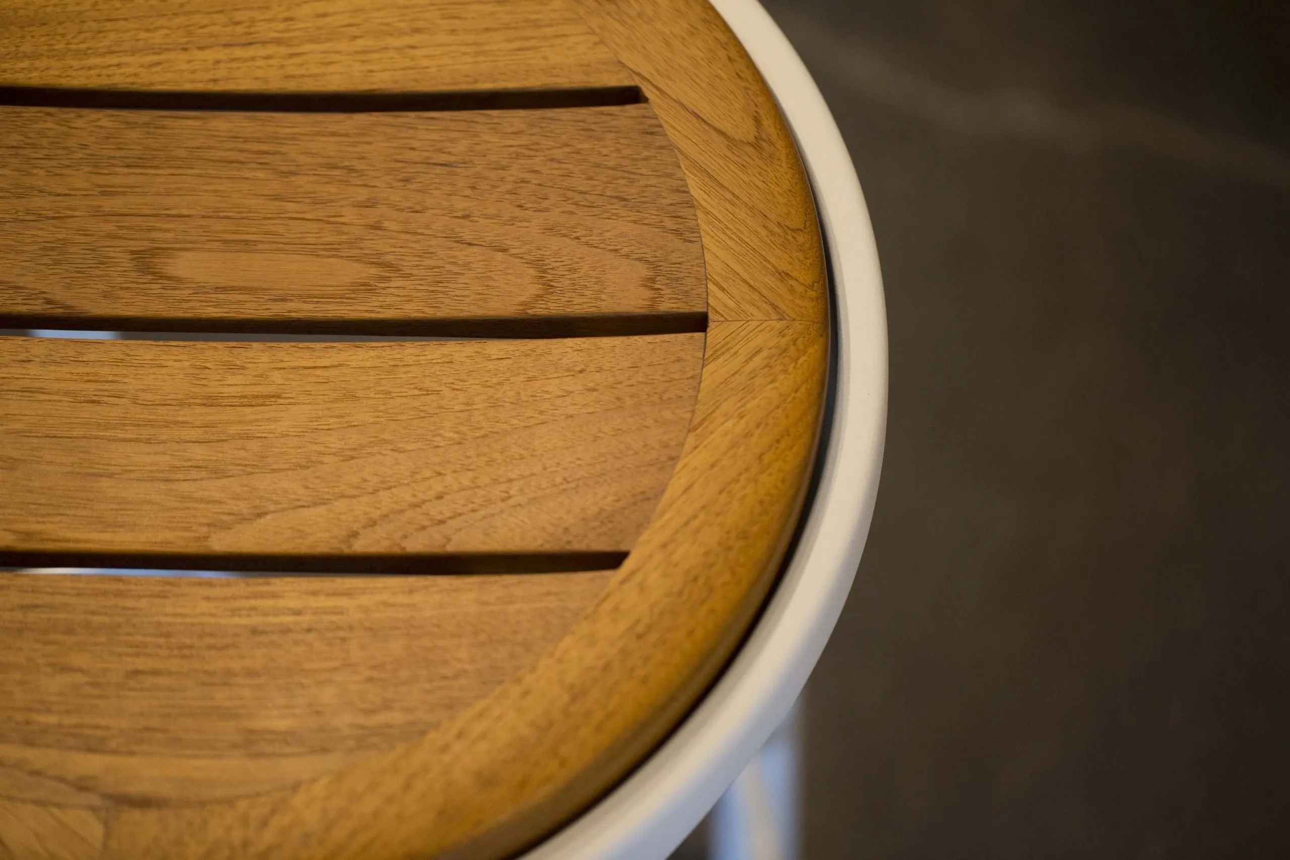 John Brooks John Brooks Showroom