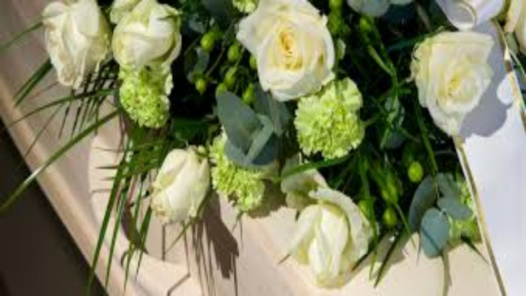 What are Funeral Planning services? And How Do They Work? John Brown