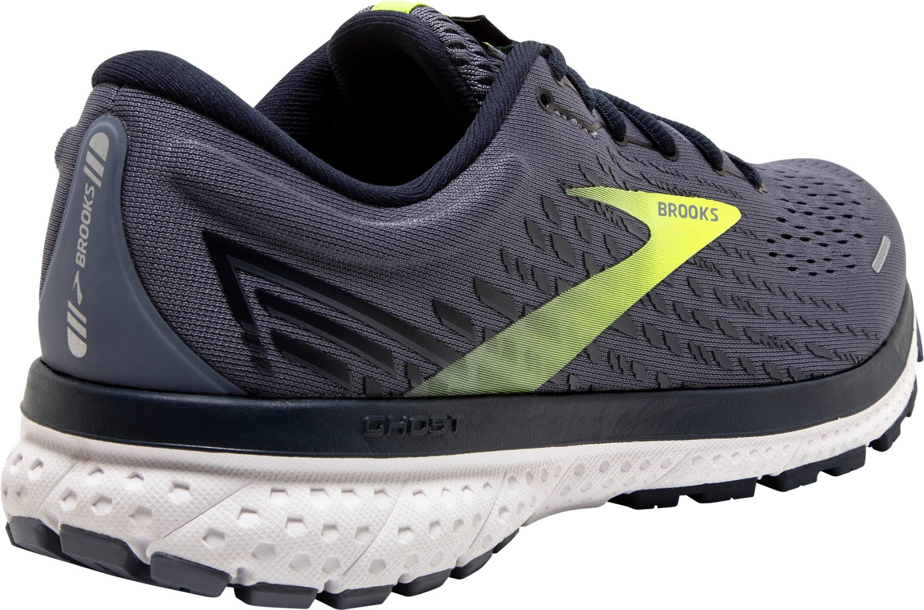 Men's Brooks Ghost 13 John Buckley Sports