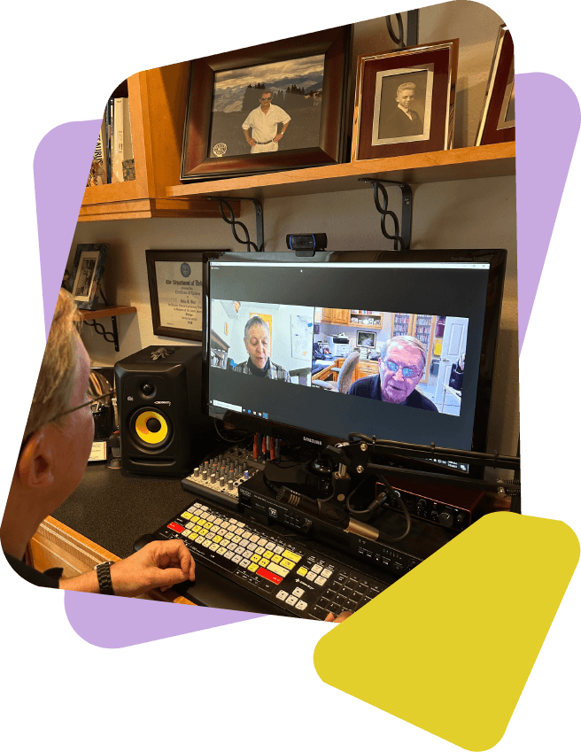 Voiceover Coaching Florida Voice Over Training & Online Coaching