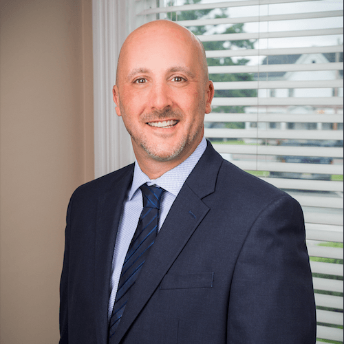 About Our Company John B. Wright Insurance Agency