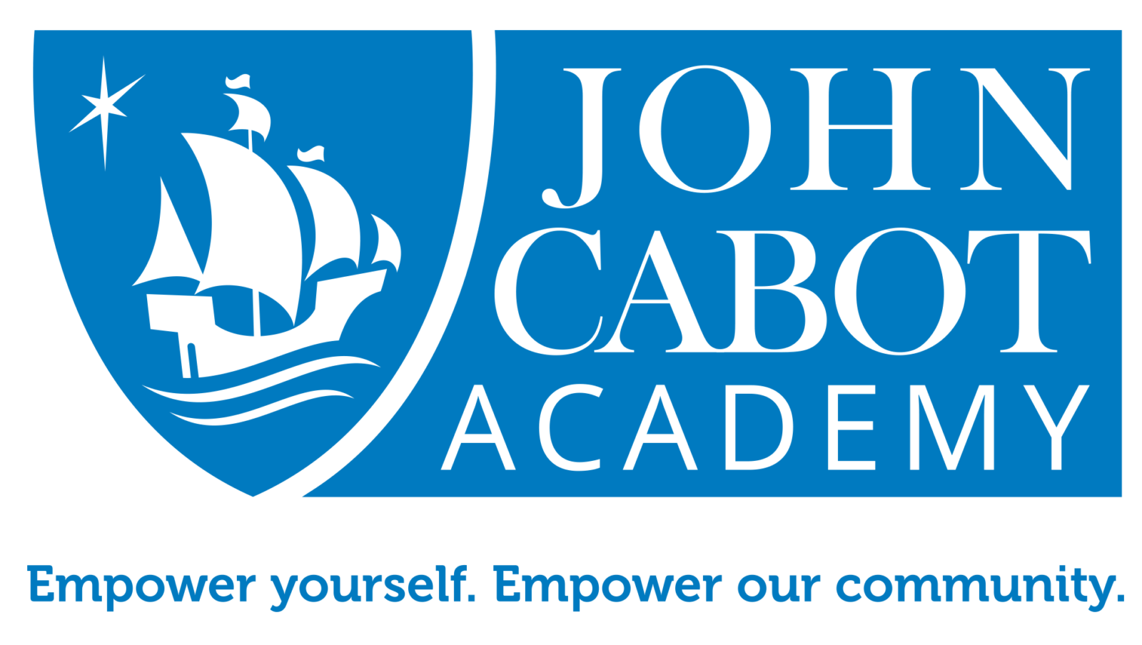 Outstanding achievements by JCA students in their GCSEs John Cabot