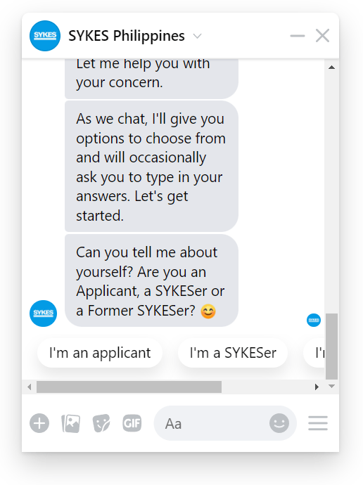 John Carlo M. Landicho  Developer