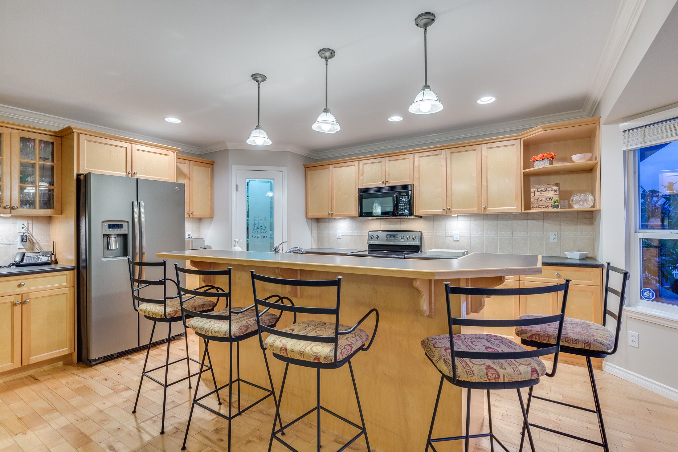 10662 240A Street John Cashin Real Estate PREC