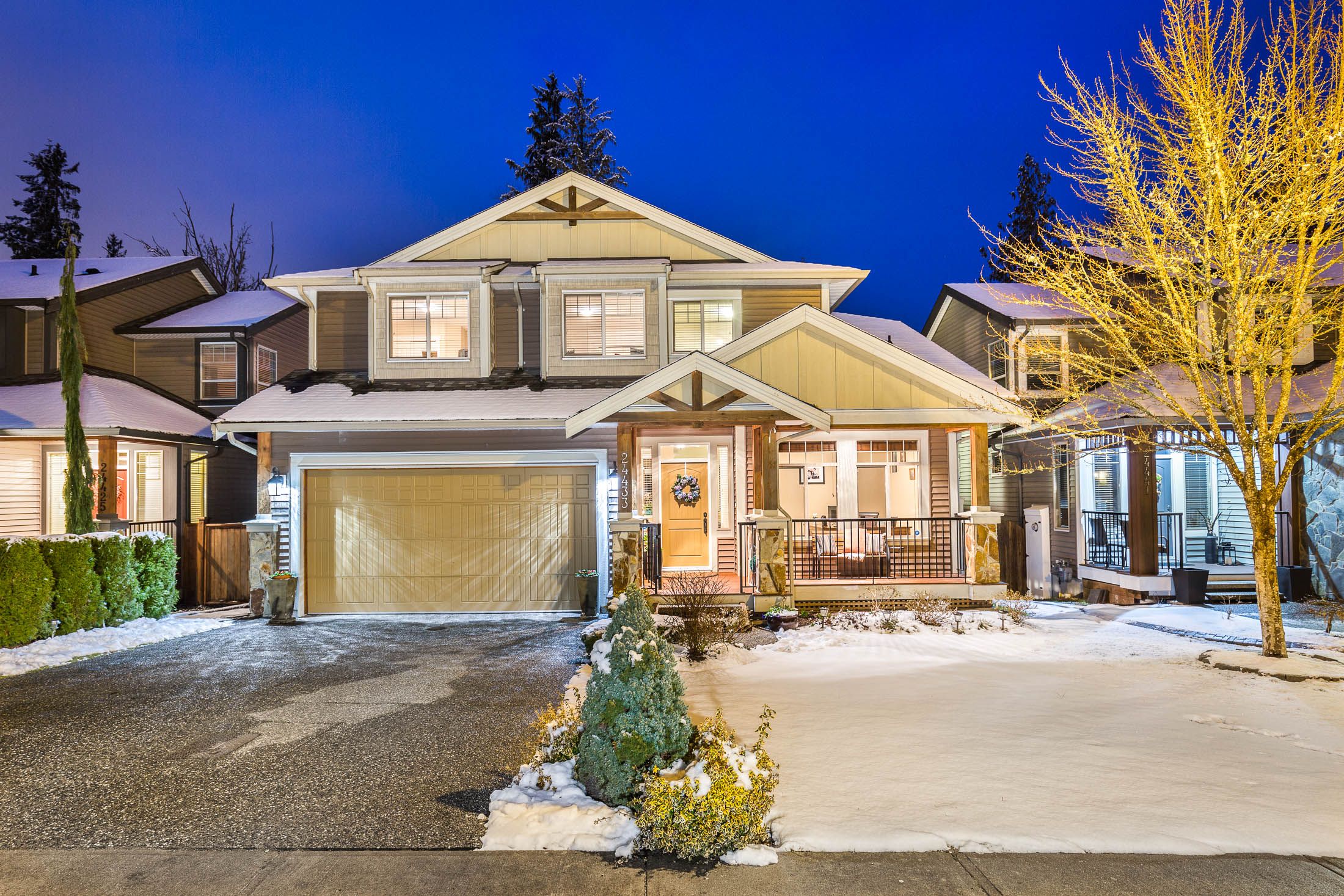 24433 Kimola Dr John Cashin Real Estate PREC