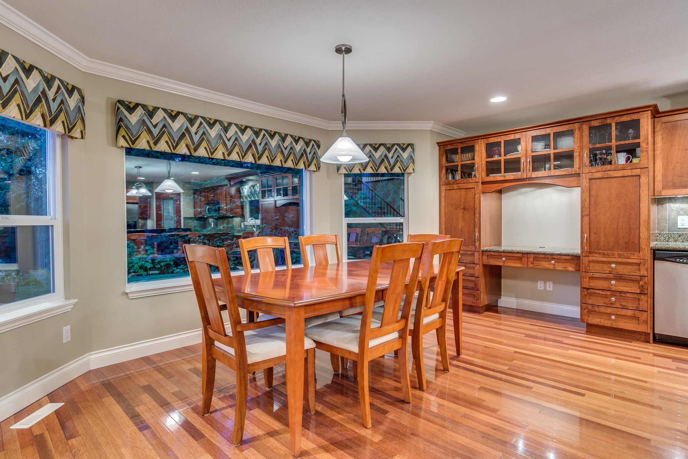 10676 244 Street John Cashin Real Estate PREC