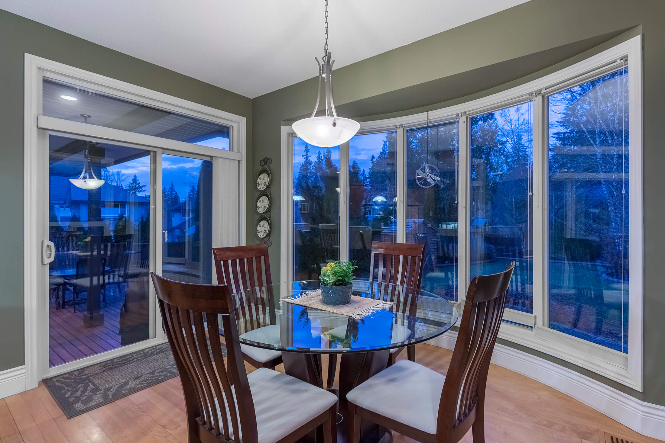 10576 243 Street Maple Ridge John Cashin Real Estate PREC