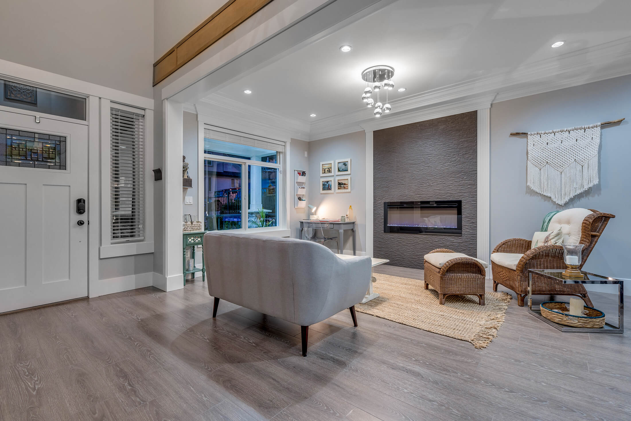 24706 100A Avenue Maple Ridge John Cashin Real Estate PREC