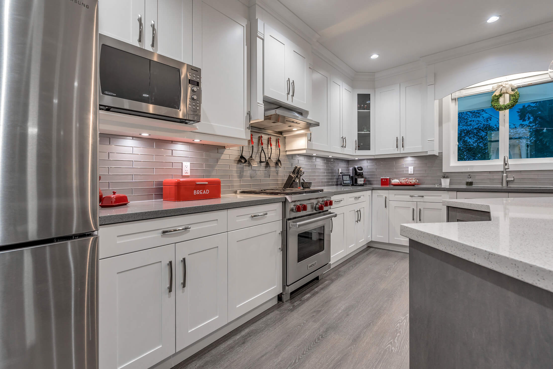 24706 100A Avenue Maple Ridge John Cashin Real Estate PREC