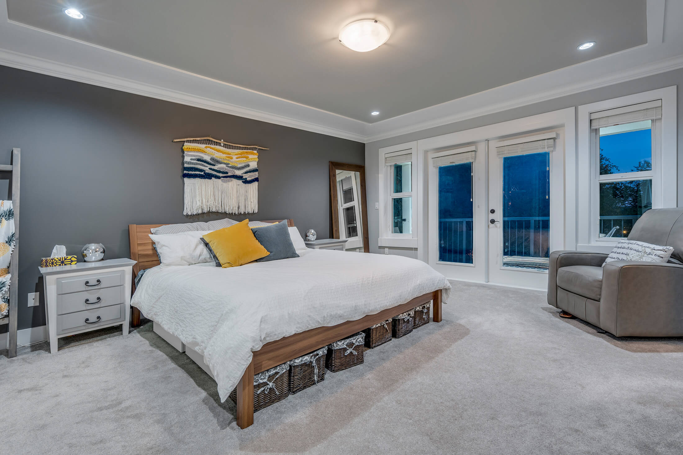 24706 100A Avenue Maple Ridge John Cashin Real Estate PREC