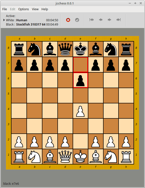 Pgn chess engine aveloading