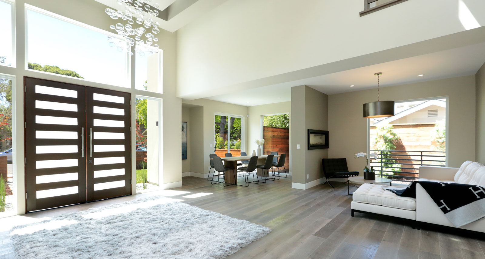 John Chung Real Estate Premiere Real Estate for Silicon Valley