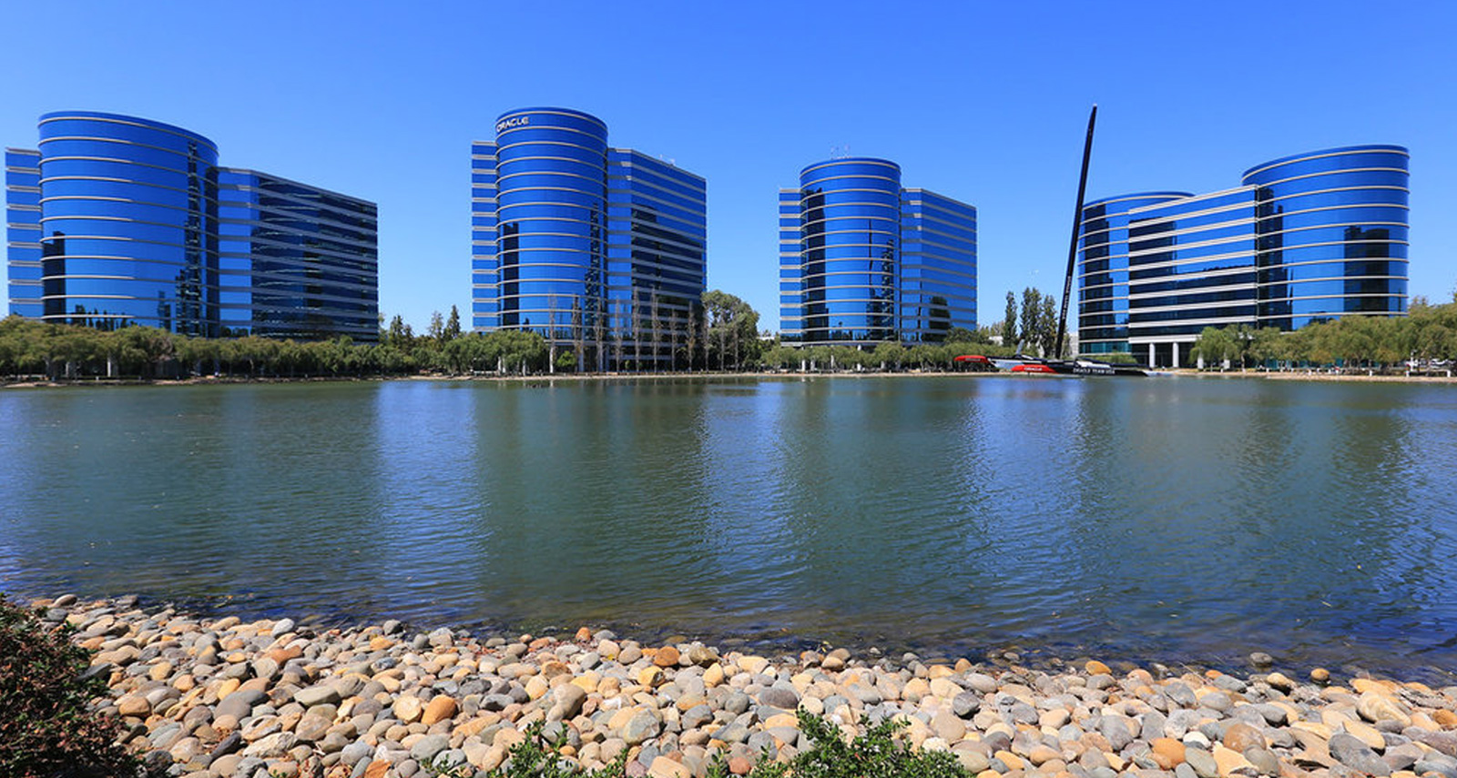 John Chung Real Estate Premiere Real Estate for Silicon Valley