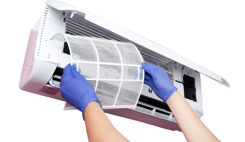 Mitsubishi Ductless Advantages John Cipollone Inc.