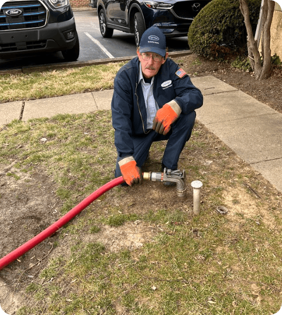 How to Read An Oil Tank Gauge Homeowner’s Guide