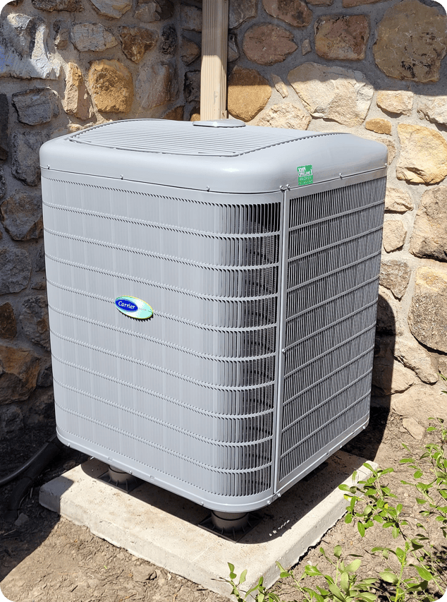 Troubleshooting Air Conditioner Problems Homeowner's Guide
