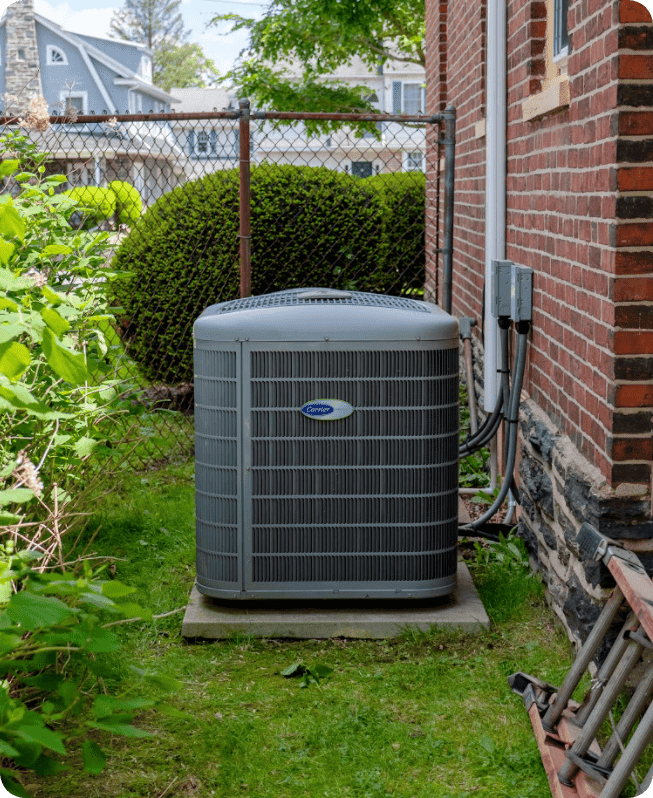 Air Conditioner Inspection StepByStep Guide From The Pros