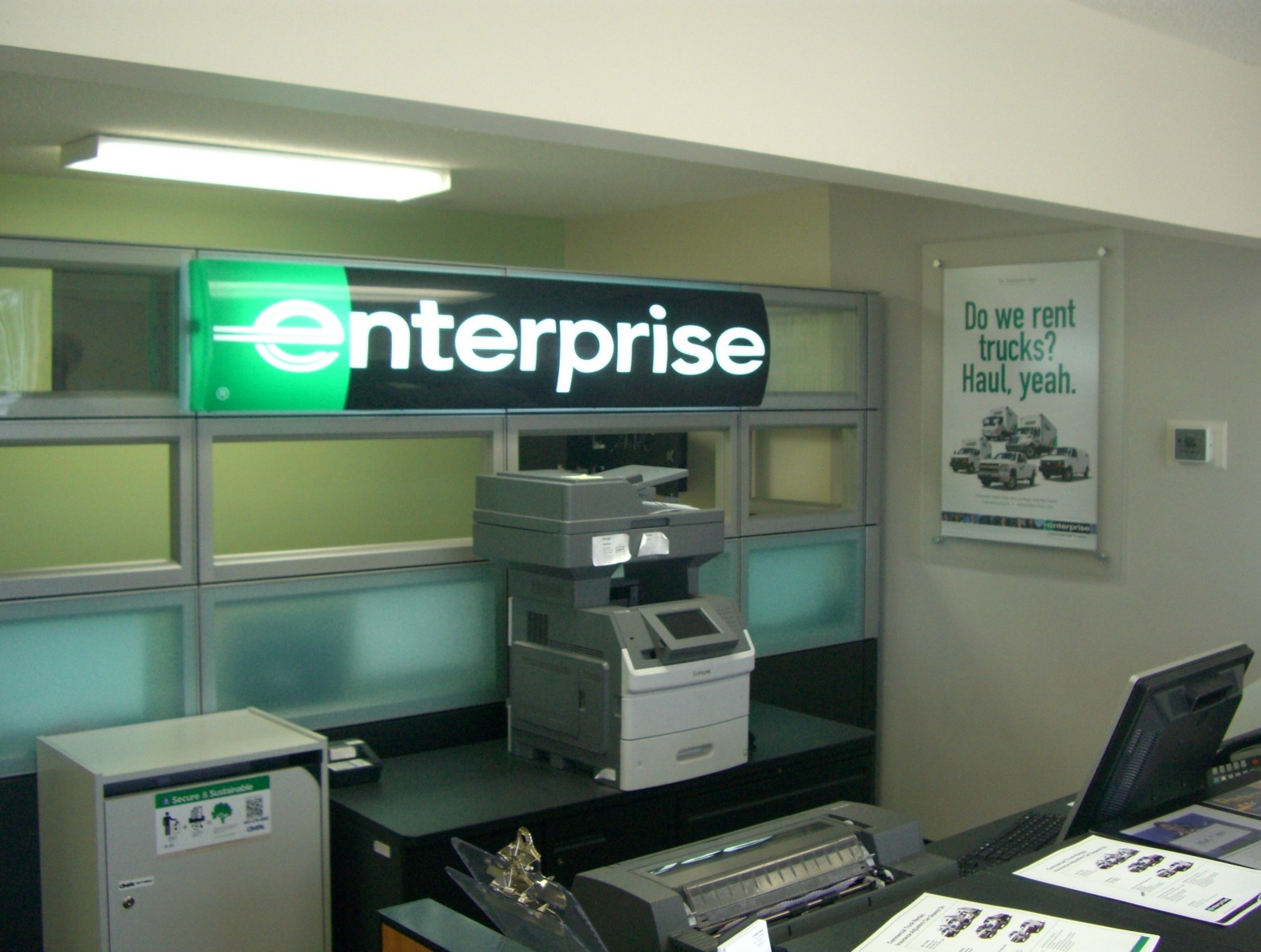 Property Rental, Rental Information, Real Estate Info Moncks Corner, SC