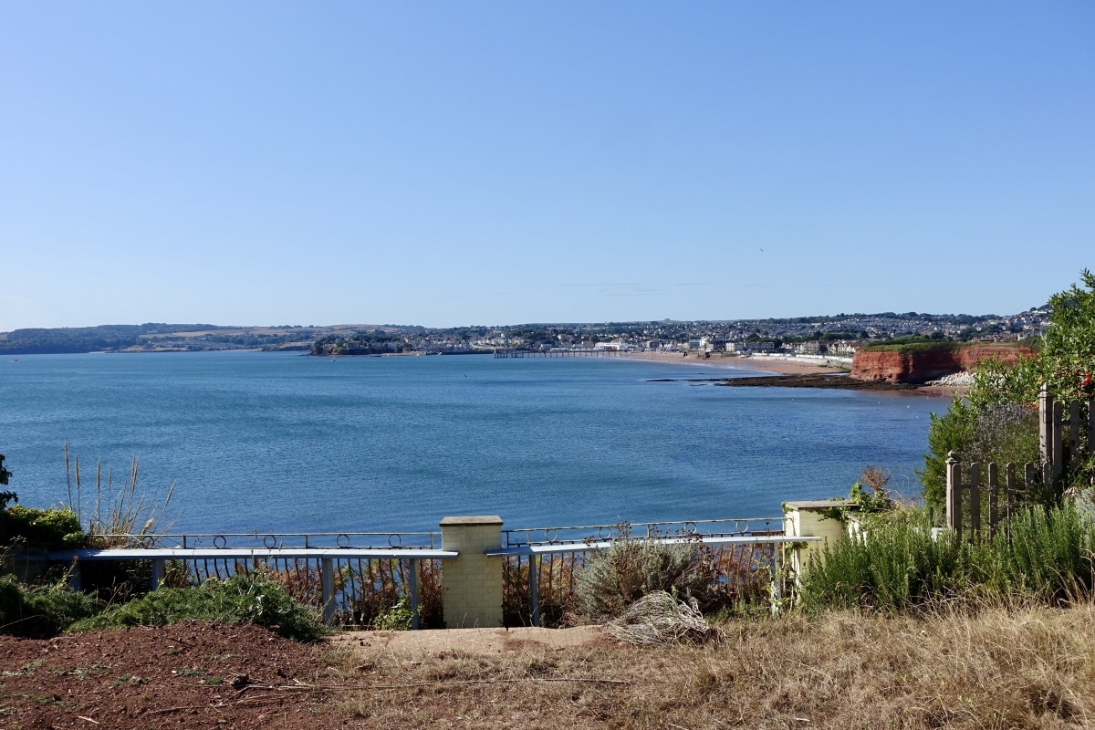 Torbay Road Property for Sale in Torquay John Couch The Estate Agent