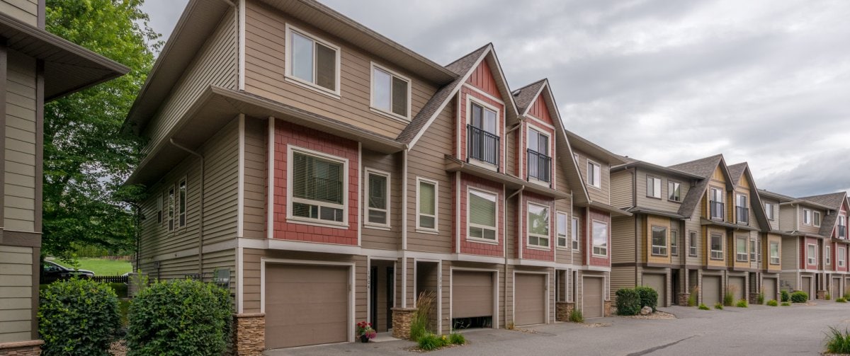 1304 4900 Heritage Drive, Vernon BC ⋆ Seriously Fun Real Estate