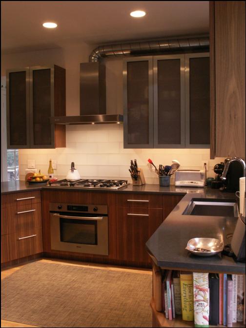 riverview kitchen stove wall