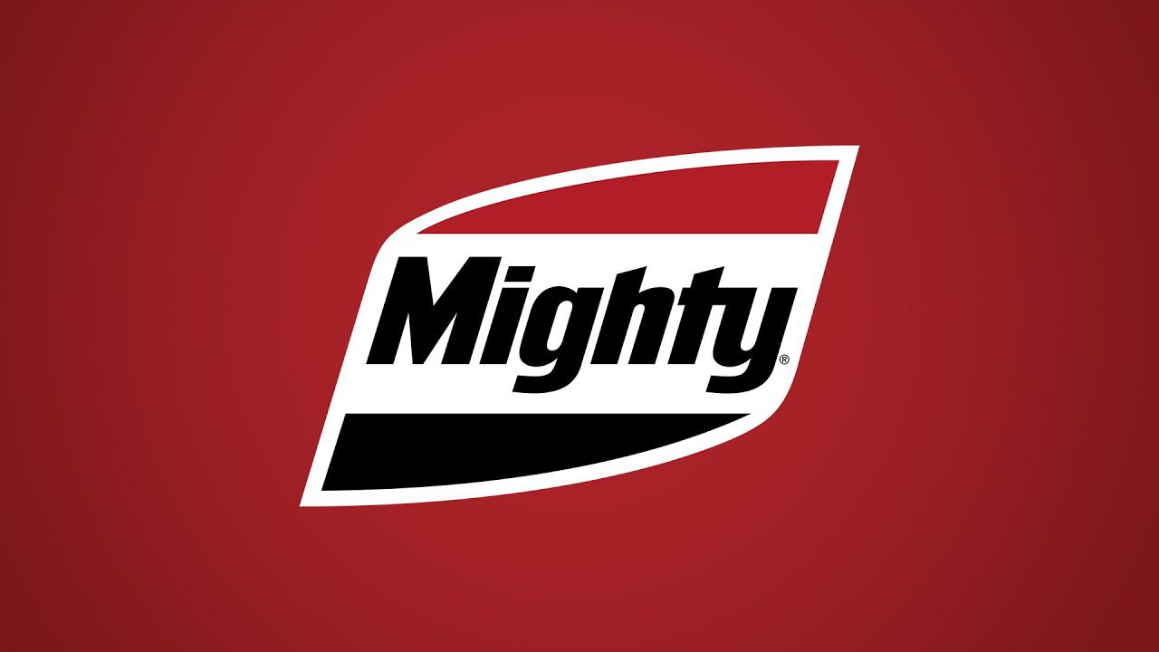 JohnDow Industries Chosen as Preferred Vendor by Mighty Distributing System