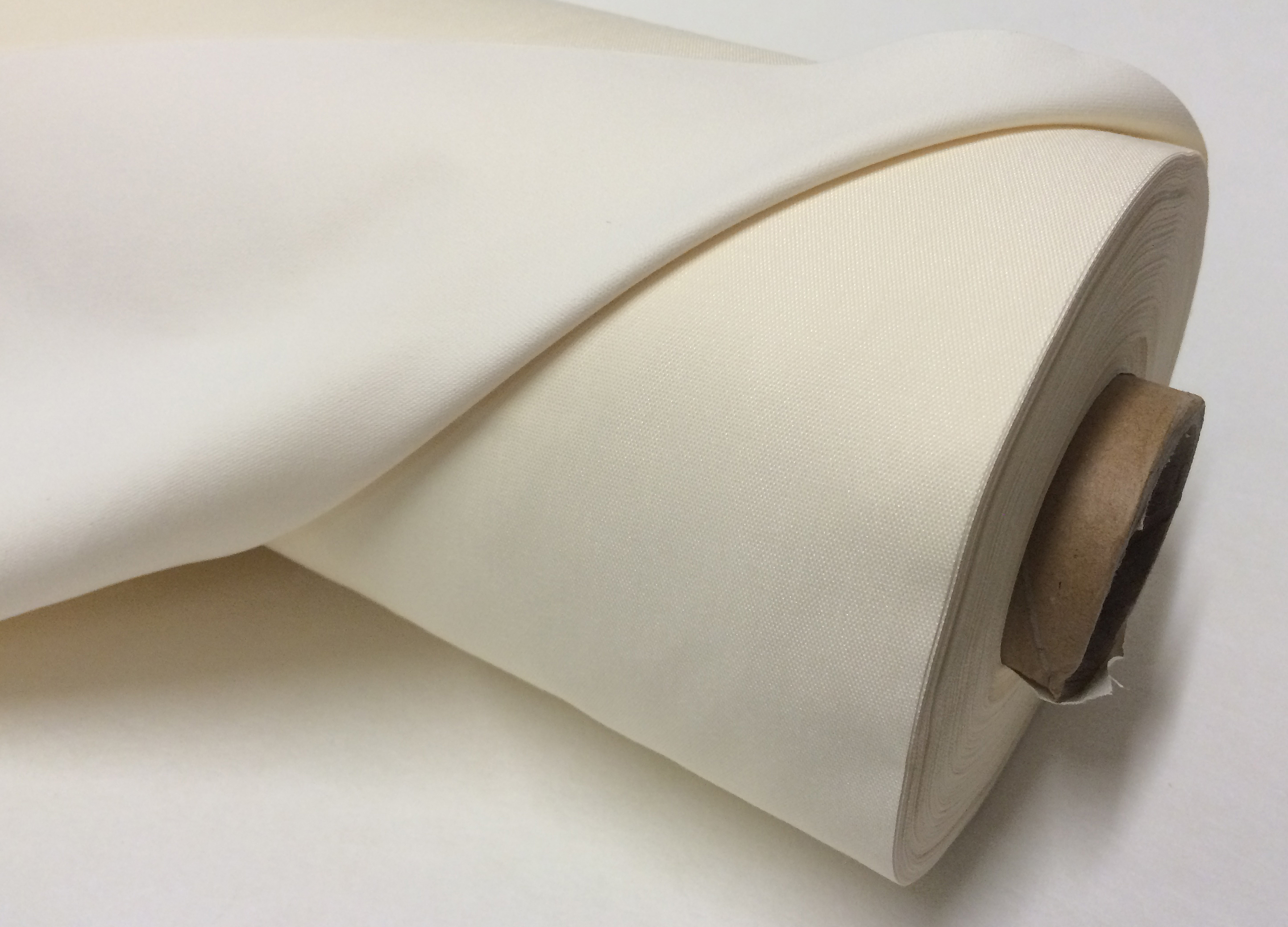 Supersoft Blackout Curtain Lining John Downs Ltd