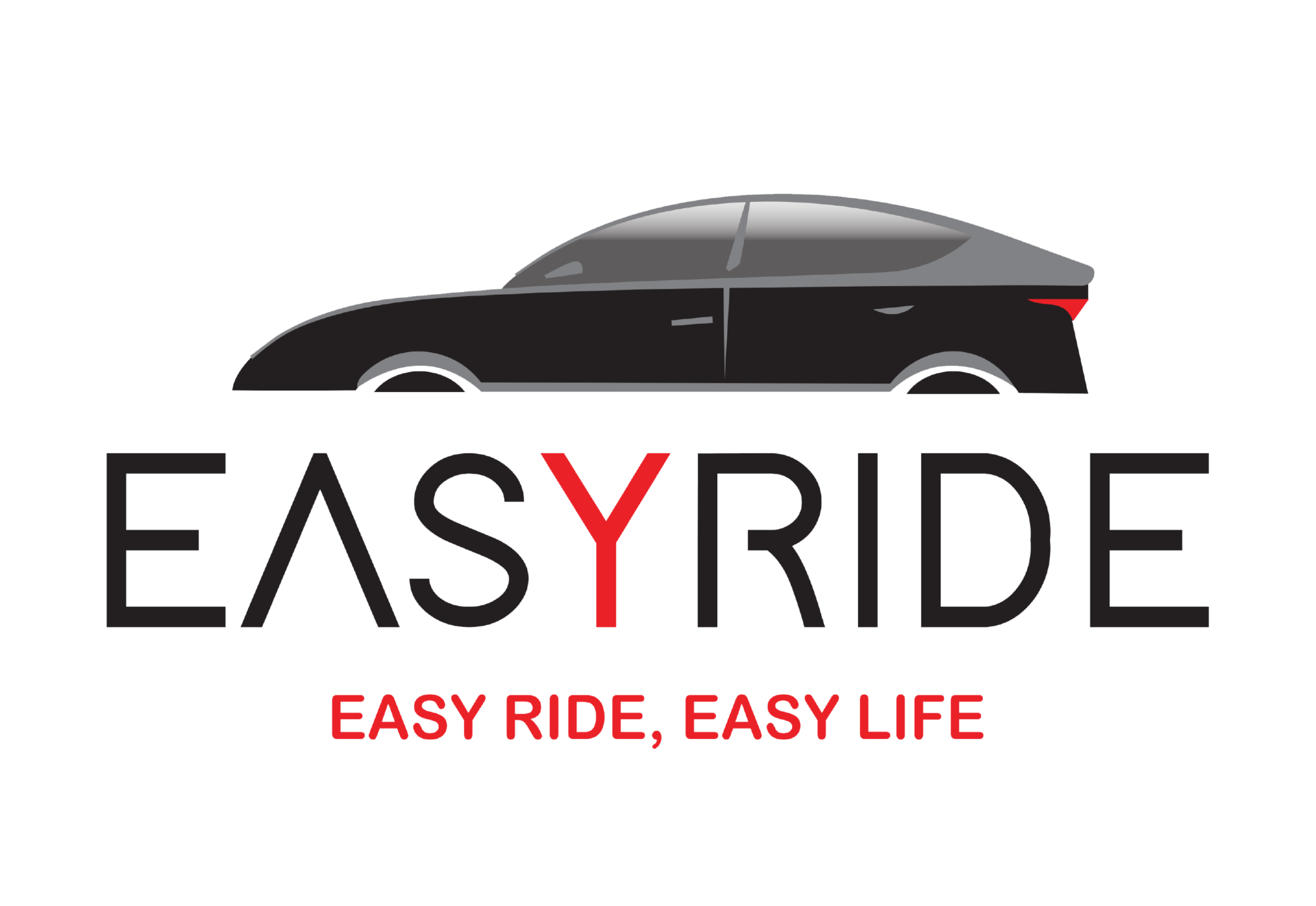 Nos partenaires Johneys, transports bus & taxi au Cameroun