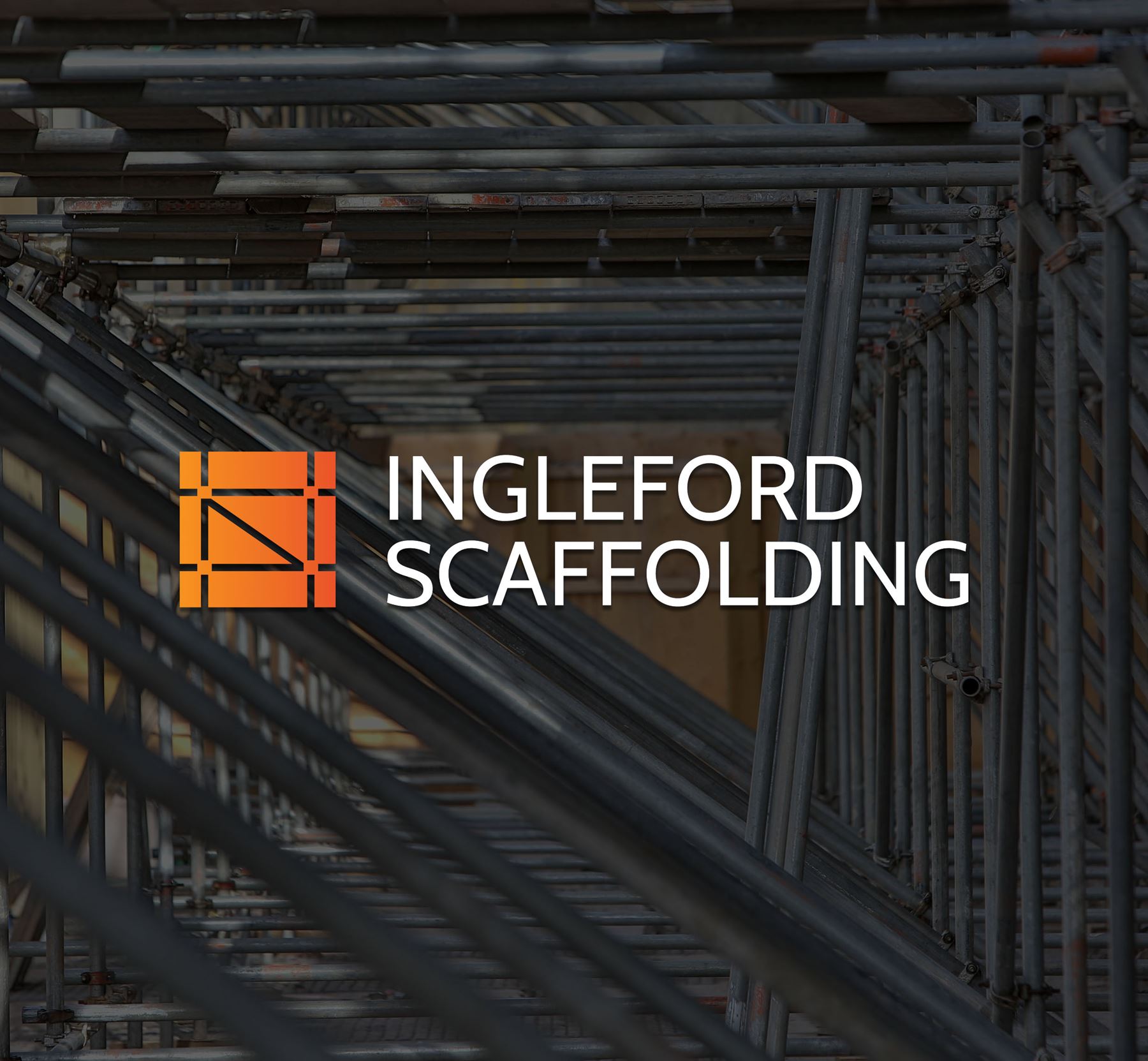 Contact John Flowers