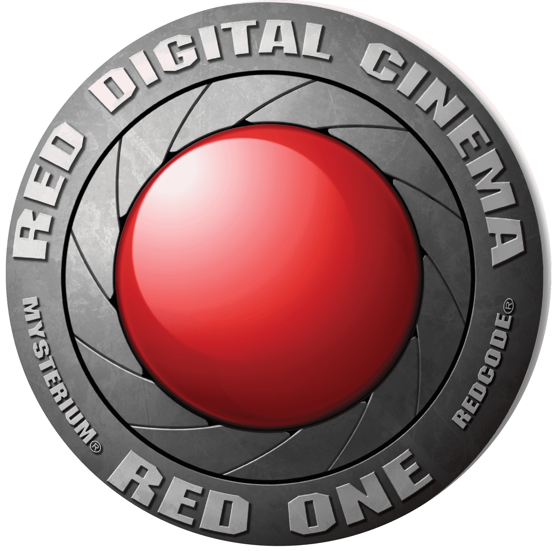 Red Digital John Force Racing