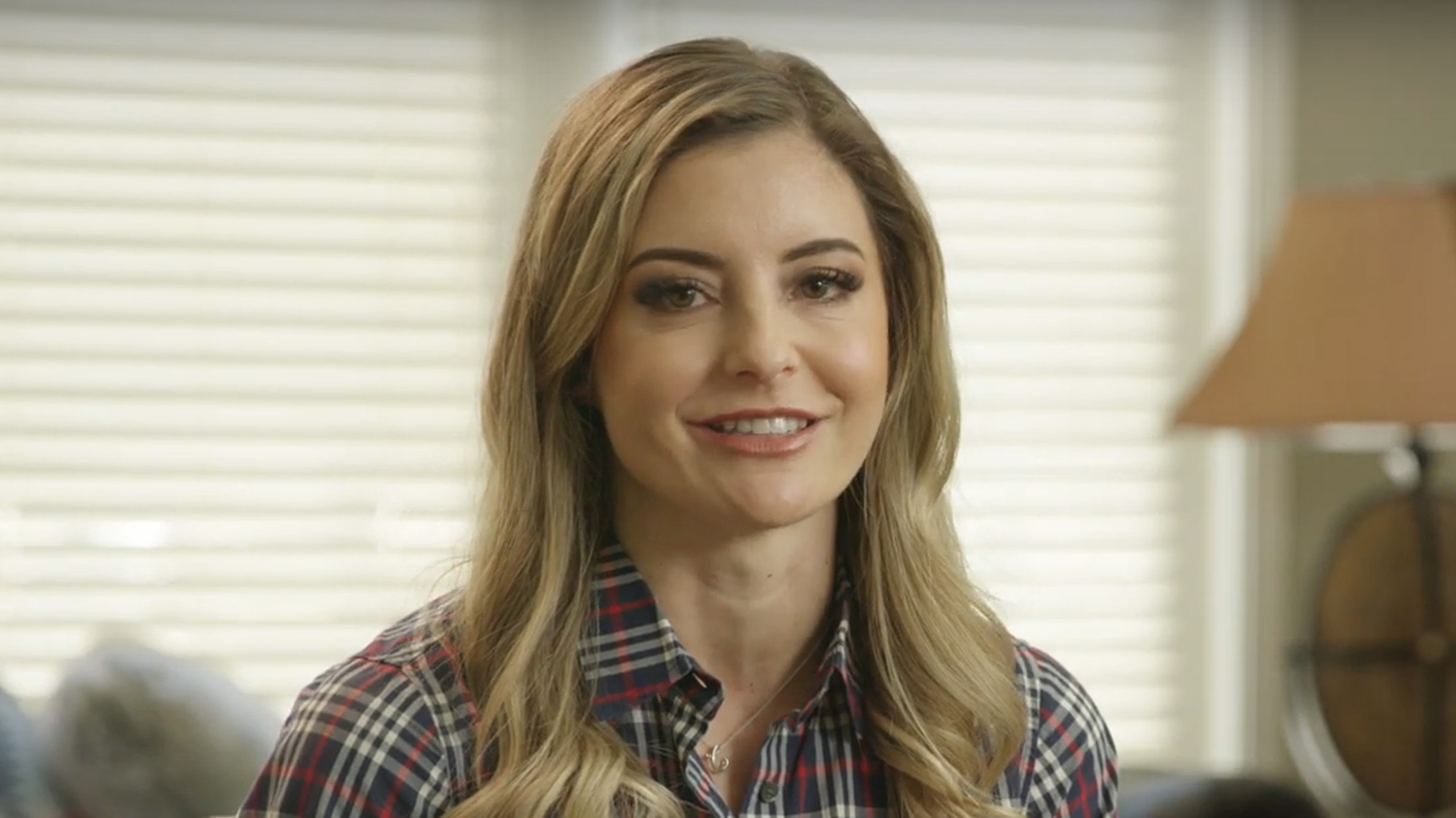 EXCLUSIVE Claire Chase aide tied to corrupt exRep, accused of insider