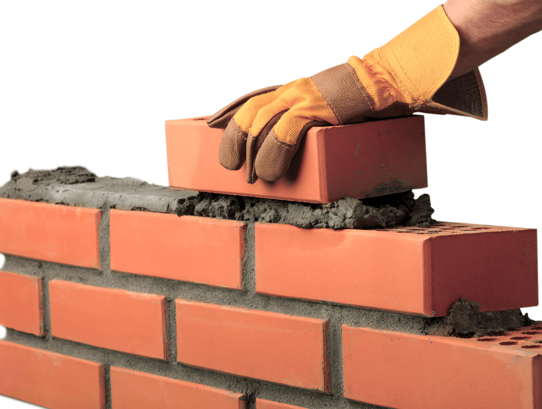 Don't You Understand? Vincentian Mindwalk