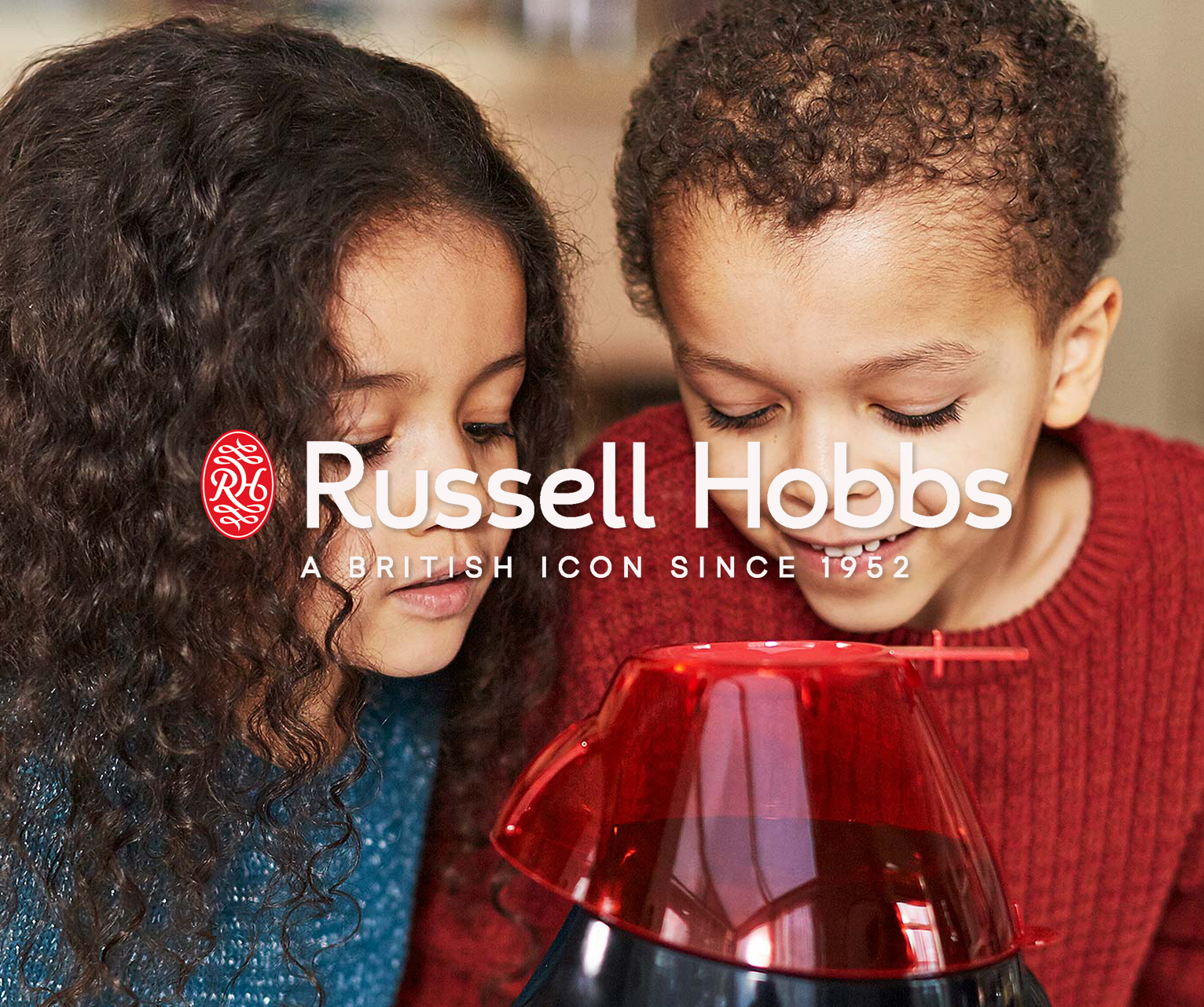 Portfolio John Garon