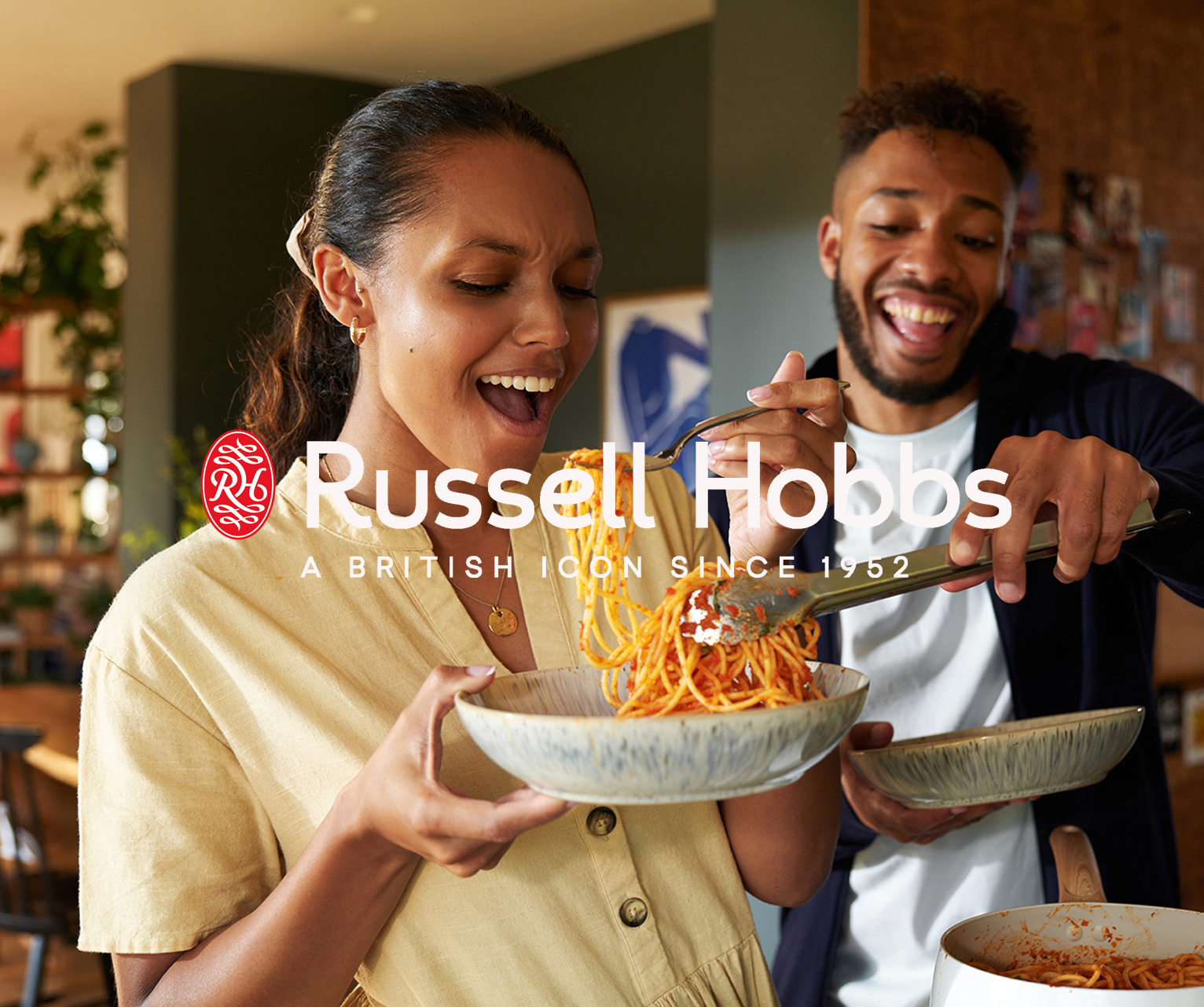 Portfolio John Garon