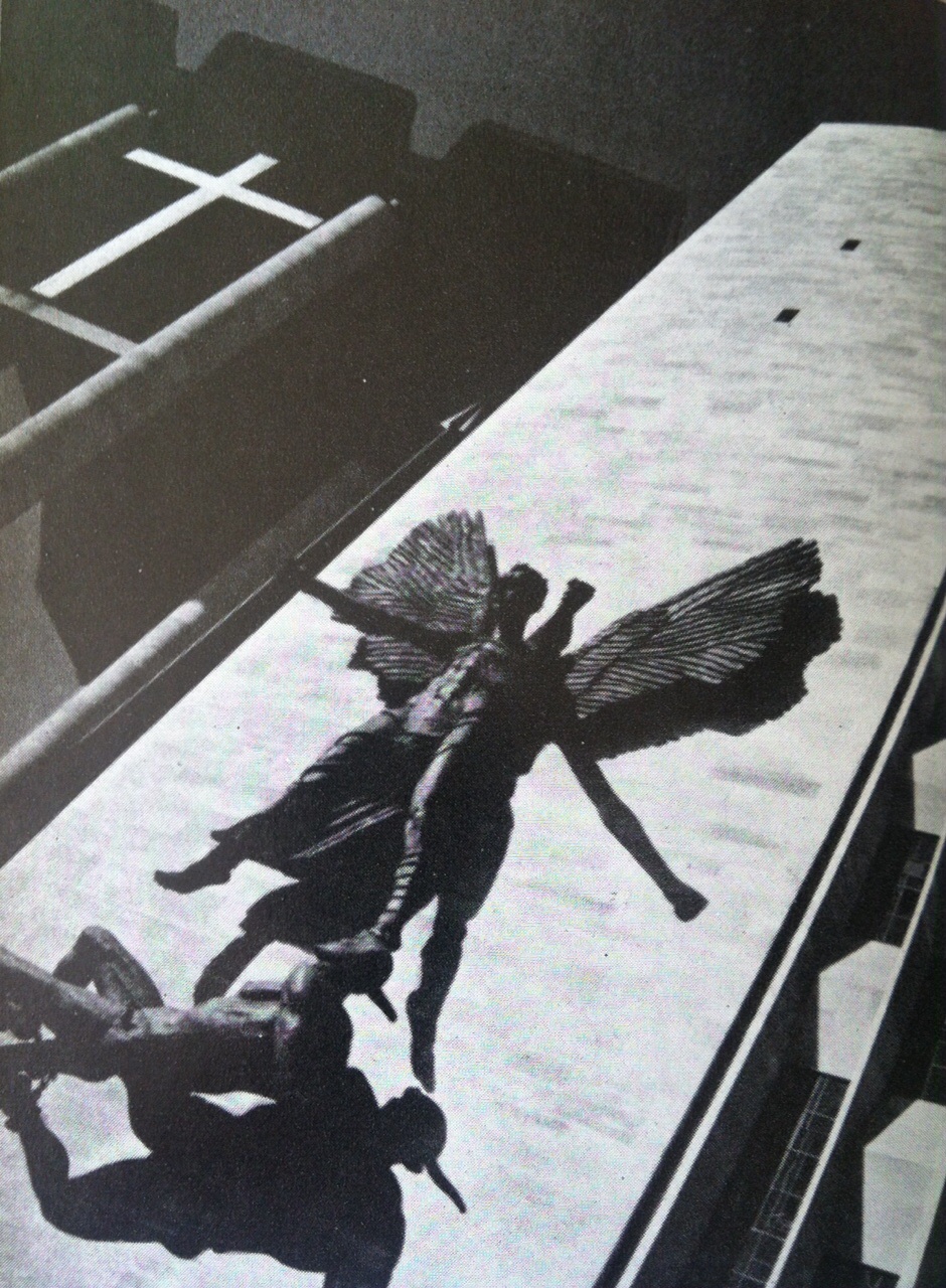 Economics Jubilee Explanation johngrahamblog