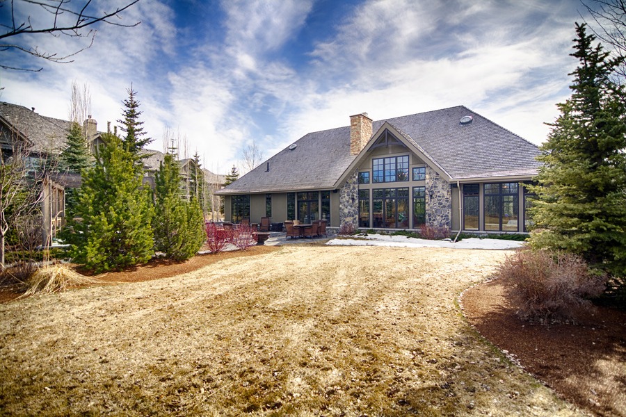 Stonepine John Haddon Design