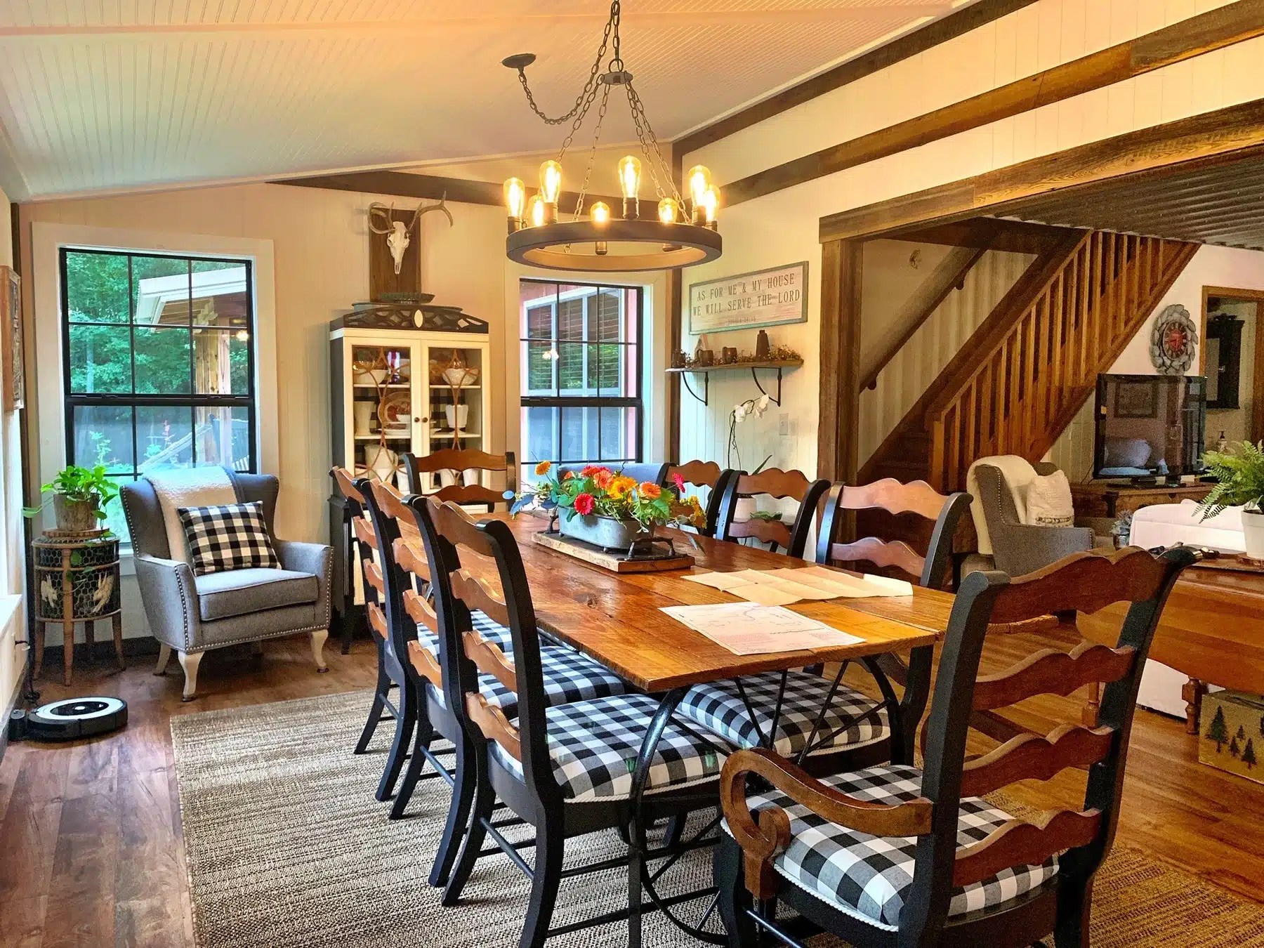 Tomlinson Property Conecuh River Land for Sale Alabama Land Company