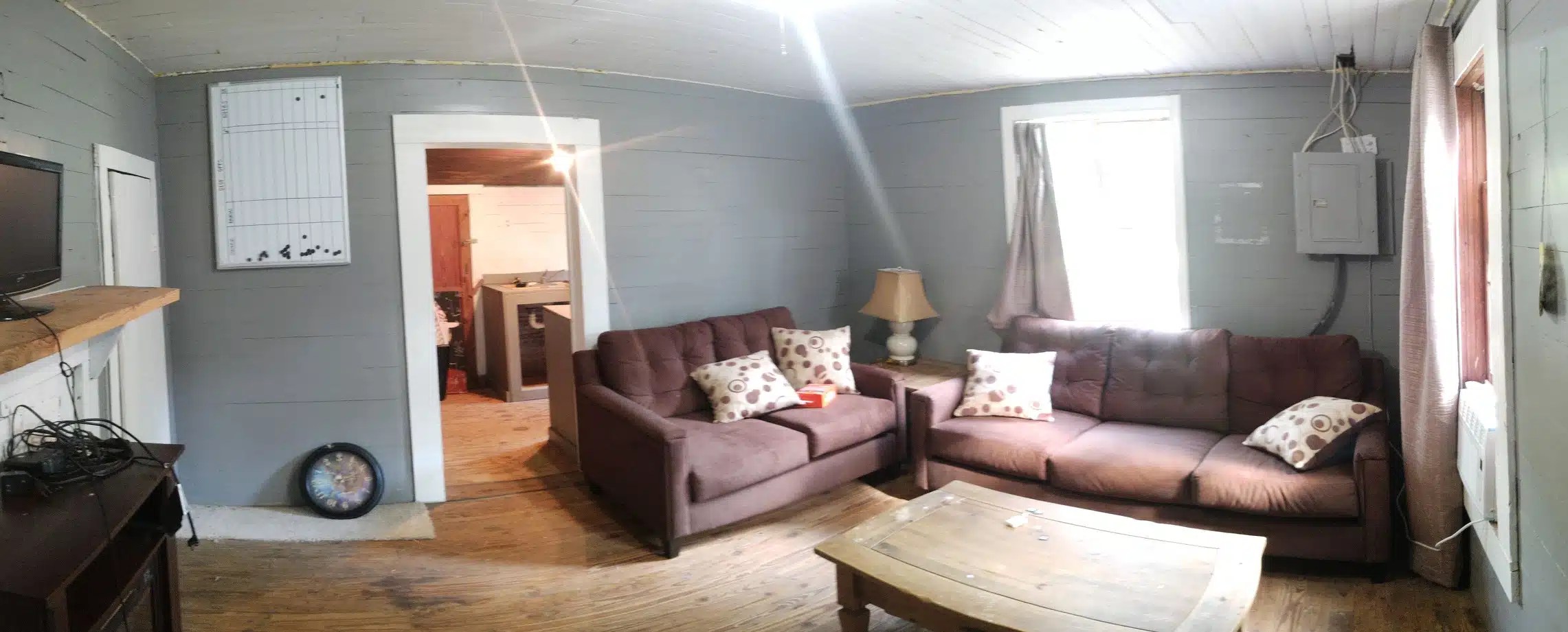 Tomlinson Property Conecuh River Land for Sale Alabama Land Company