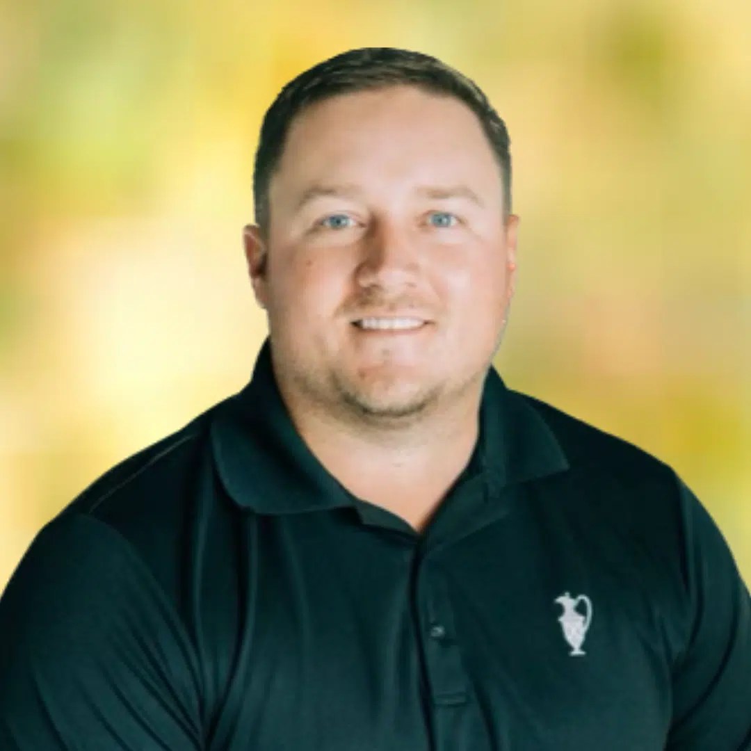 Clark Gray Land for Sale Alabama Land Company