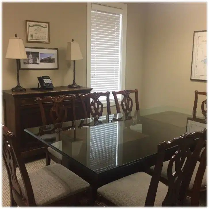 4732 Woodmere Boulevard Land for Sale Alabama Land Company